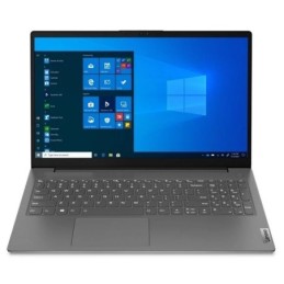 PORTATIL LENOVO V15 G2 ITL...
