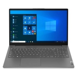 PORTATIL LENOVO V15-ALC...