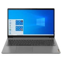 PORTATIL LENOVO V15 G2 ITL...