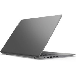 PORTATIL LENOVO IDEAPAD...