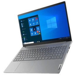 PORTATIL LENOVO THINKBOOK...