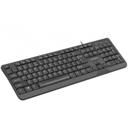 NATEC TECLADO SLIM NKL-1720...