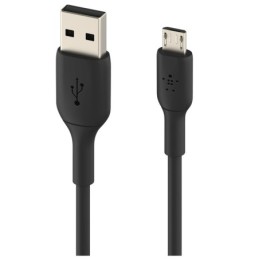 ONE+ CABLE USB A MICROUSB...