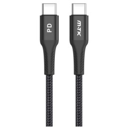 MTK CABLE TYPE C A TYPE C...
