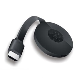 MTK DONGLE HDMI WIFI RT640...