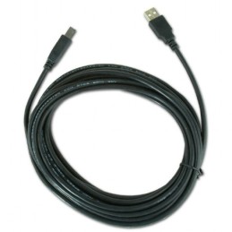 CABLEEXPERT CABLE USB PARA...