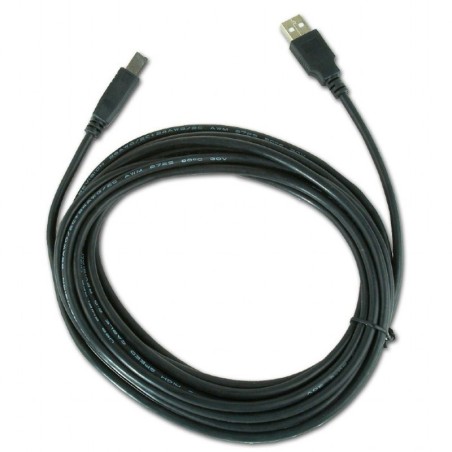 PASTA TERMICA NATEC HUSKY 4 GR.