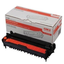 TAMBOR OKI P/N 43979002...