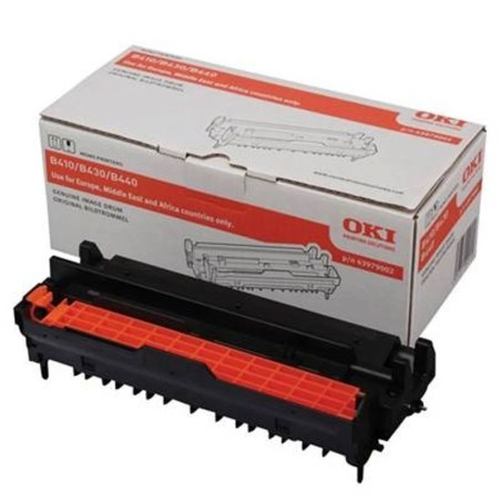 PASTA TERMICA NATEC HUSKY 4 GR.