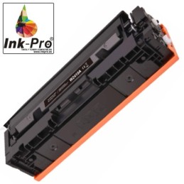 TONER COMPATIBLE HP W2410A...