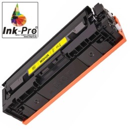 TONER COMPATIBLE HP W2412A...