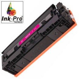 TONER COMPATIBLE HP W2413A...