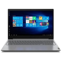PORTATIL LENOVO IDEAPAD...