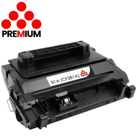 PASTA TERMICA NATEC HUSKY 4 GR.