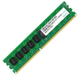 8GB MEMORIA DDR-3 1600MHZ...