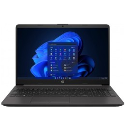 PORTATIL HP 255 G8 4K7Y5EA...