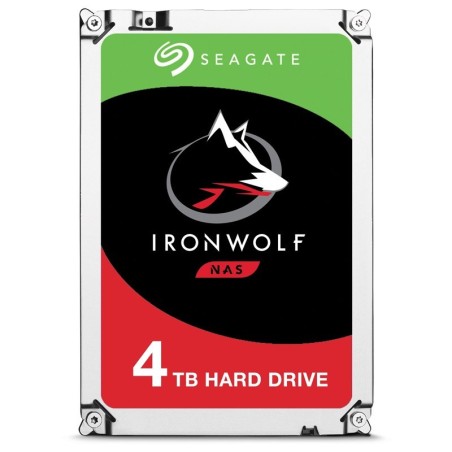 PASTA TERMICA NATEC HUSKY 4 GR.
