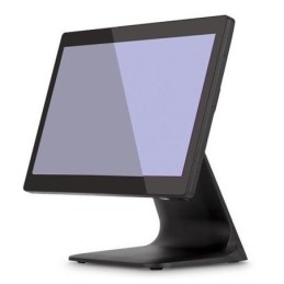 TPV TOUCH POS SYSTEM KT-100...