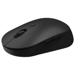 RATON INALAMBRICO XIAOMI...