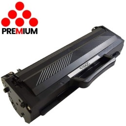 TONER COMPATIBLE SAMSUNG...