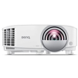 PROYECTOR BENQ MOD....