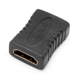 ADAPTADOR LANBERG HDMI...
