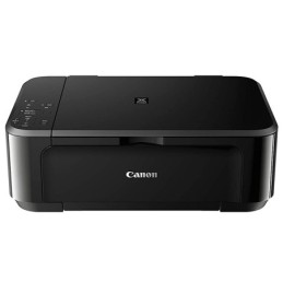 MULTIFUNCION CANON MG3650S...