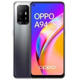 SMARTPHONE OPPO A94 OC...