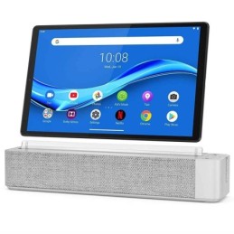 TABLET 10.3'' LENOVO SMART...