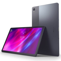 TABLET 11'' LENOVO TAB P11...