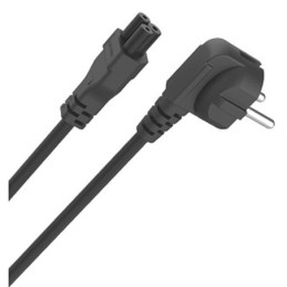 ONE+ CABLE ALIMENTACION...