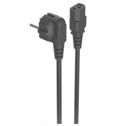ONE+ CABLE ALIMENTACION...
