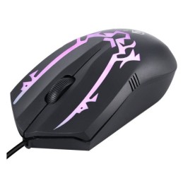 RATON GAMING MTK G5060...