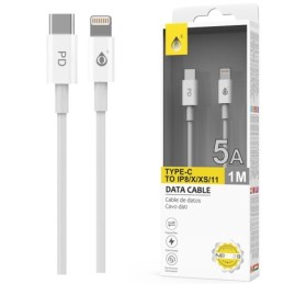 ONE+ CABLE  TYPE C A...