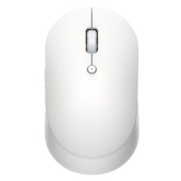 RATON INALAMBRICO XIAOMI...