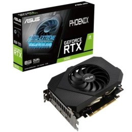 TARJETA GRAFICA ASUS...