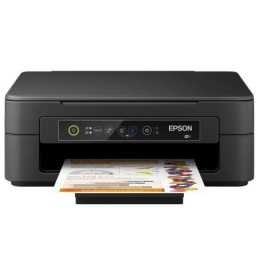 MULTIFUNCION EPSON...