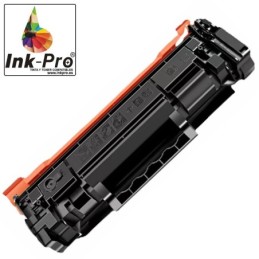 TONER COMPATIBLE HP W1350X...