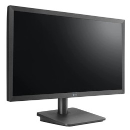 MONITOR LED 22'' LG...