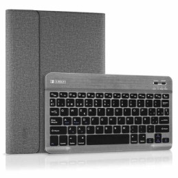FUNDA SUBBLIM KEY TAB PRO...