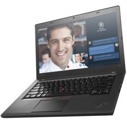 PORTATIL LENOVO T460...