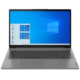 PORTATIL LENOVO IDEAPAD 3...
