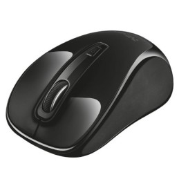 RATON BLUETOOTH TRUST XANI...