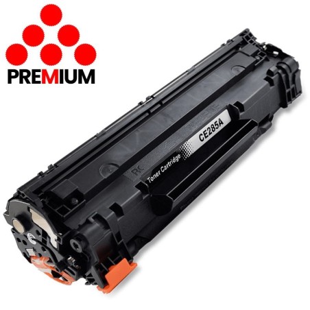 PASTA TERMICA NATEC HUSKY 4 GR.