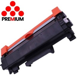 TONER COMPATIBLE BROTHER...