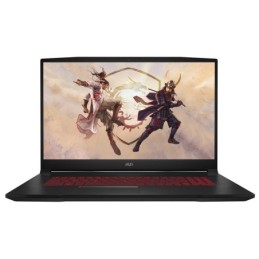 PORTATIL MSI KATANA...