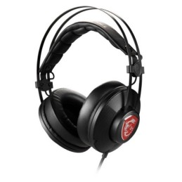 AURICULARES GAMING MSI H991