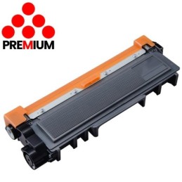 TONER COMPATIBLE BROTHER...