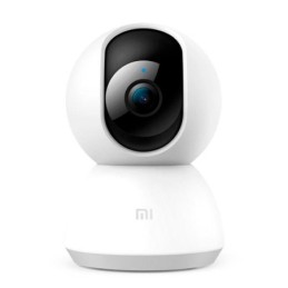 CAMARA IP WIFI XIAOMI MI...