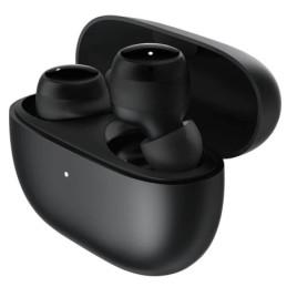 AURICULARES BLUETOOTH...